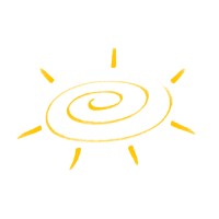 Mantra Technologies logo - Similar company to Mantra Technology