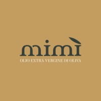 Olio Mimì logo - Similar company to Azienda Agraria Viola