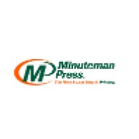 Minuteman Press