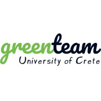 GreenTeam | UOC logo - Similar company to Living Words