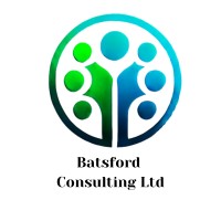 Batsford Consulting Ltd logo - Similar company to Clean Motion Tech