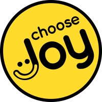 Joy Delivered logo - Similar company to Red Oak Writing, Llc