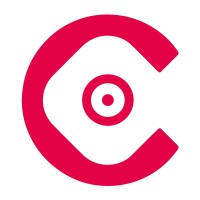 Cofilmo - Fabricant titre de paiement logo - Similar company to Conficius Agency