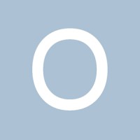 IGLOOarc logo - Similar company to Spazio Design