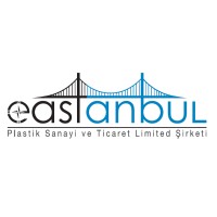 EASTANBUL PLASTİK SAN. VE TİC. LTD. ŞTİ. logo - Similar company to Mesut Paslanmaz
