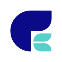 Prarvi Consultancy logo - Similar company to Hm Group