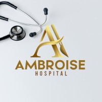 Hospital Ambroise logo - Similar company to Cash Flow Mike