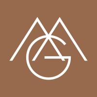 Amg Wealth Advisors