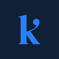 Koobr logo - Similar company to Jdr Group