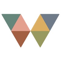 WAVESIX logo - Similar company to Forth