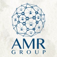 Amr Group