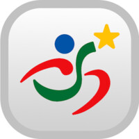 SmartMux Limited logo - Similar company to Fourbtech