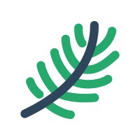 Pinetek Networks logo - Similar company to Incona Ab