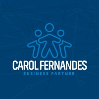 Carol Fernandes logo - Similar company to Rsquare Solutions