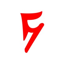 Freefy logo - Similar company to Vssd
