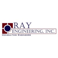 Ray Engineering, Inc. logo - Similar company to Ray Engineering (Pvt) Ltd