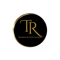 Tiziana Riccondi Event logo - Similar company to Studio Pancallo