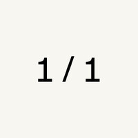 1 of 1 Studio logo - Similar company to Studio8585