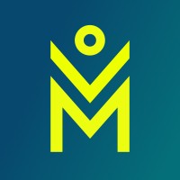 VITMOVE logo - Similar company to Elisoft S.R.O.