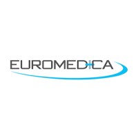 General Clinic of Dodecanese / Rhodes logo - Similar company to Mikroanalysis S.A.