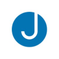 JOINS logo - Similar company to Netweaver - Ntwr