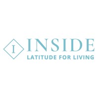 Inside - Latitude For Living