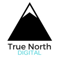 True North Digital logo - Similar company to Sidebar Grill