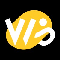 The WorkStation Officiel logo - Similar company to Sofradam