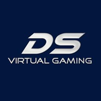 DS Virtual Gaming logo - Similar company to Ds Software Gmbh