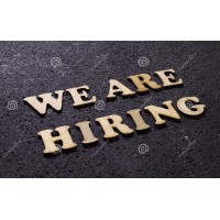 Helping Hands Freelancer Recruitment logo - Similar company to Helping Hands Charitable