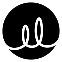 Aladyn logo - Similar company to Solid 3D