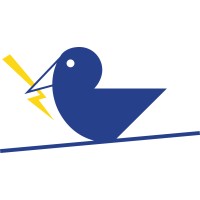 Elektro-Installation Raabe GmbH logo - Similar company to Elektro Reeck