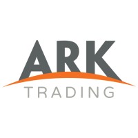 Ark Trading PTY LTD logo - Similar company to The Commodity Business