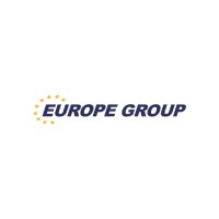 Europe Group Sp. z o.o. logo - Similar company to Cargobox Bangladesh Ltd