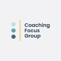 Coaching Focus Group logo - Similar company to The Facilitators Network