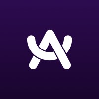 A.Team logo - Similar company to Swissdevjobs