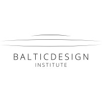 BalticDesign Institute Sp. z o.o. logo - Similar company to Hanseyachts Sp. Z O.O