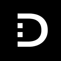 Digital Faces logo - Similar company to Digital Marketers On Demand