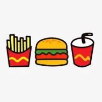 厦门金拱门食品有限公司 logo - Similar company to Mac'D
