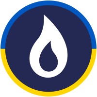 UtilityClick logo - Similar company to Utility Stream (Usl) Limited