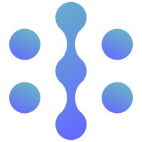 alprimis logo - Similar company to Albani Baby