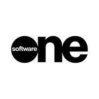 SoftwareOne Vietnam logo - Similar company to Softwareone Singapore