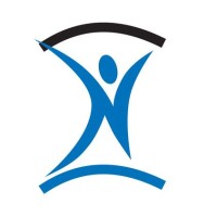 Doctor Nutrition logo - Similar company to Dr. Nutrition