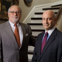 Emerson Poynter Llp