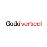 Godó Vertical Media logo - Similar company to Enplan