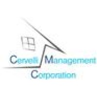 Cervelli Management Corp