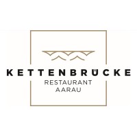Hotel Kettenbrücke Aarau logo - Similar company to Cachet Hotel Collection