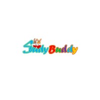 Studybuddy Africa. logo - Similar company to Markee