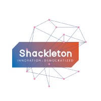 Shackleton Innovation logo - Similar company to D&A Innovative Systems Sl