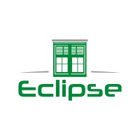 Eclipse Window Treatments logo - Similar company to Happy Vitals